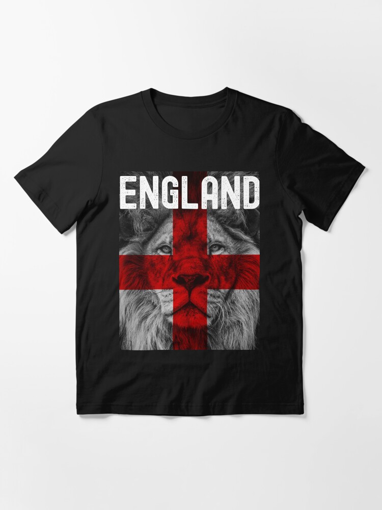 "Its Coming Home England Football Design" Tshirt for Sale by