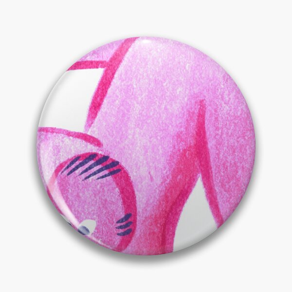 Item preview, Get Comfy, Do art designed and sold by AnnieTheRanger.
