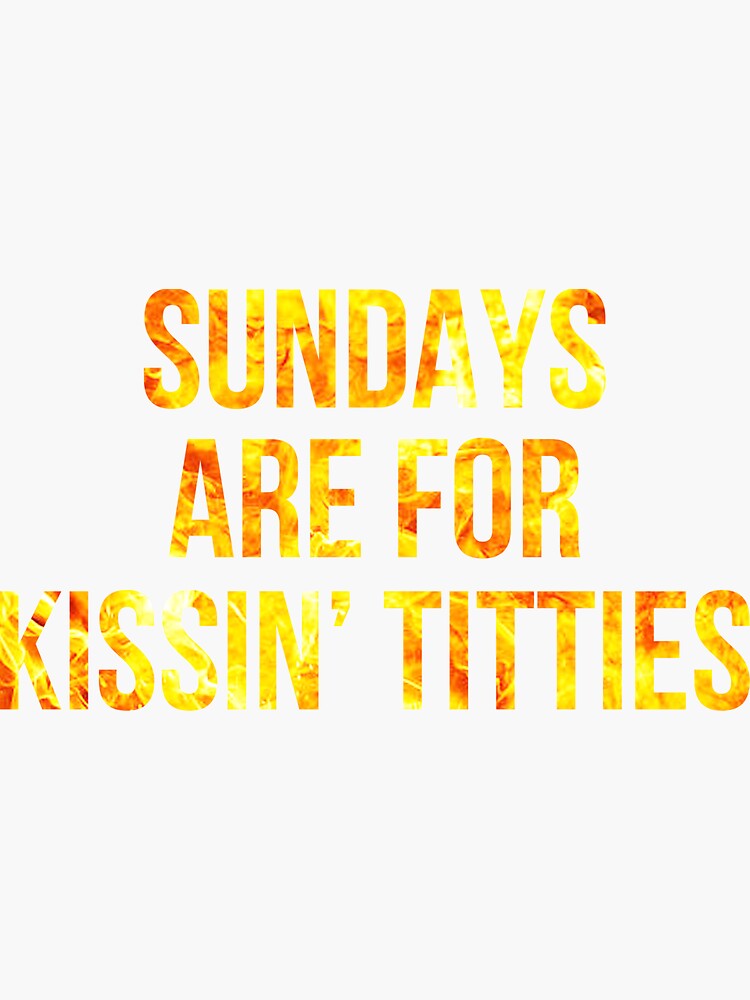 Mitch Trubisky Era Sundays are for kissin' titties t-shirt, hoodie, sweater  and long sleeve