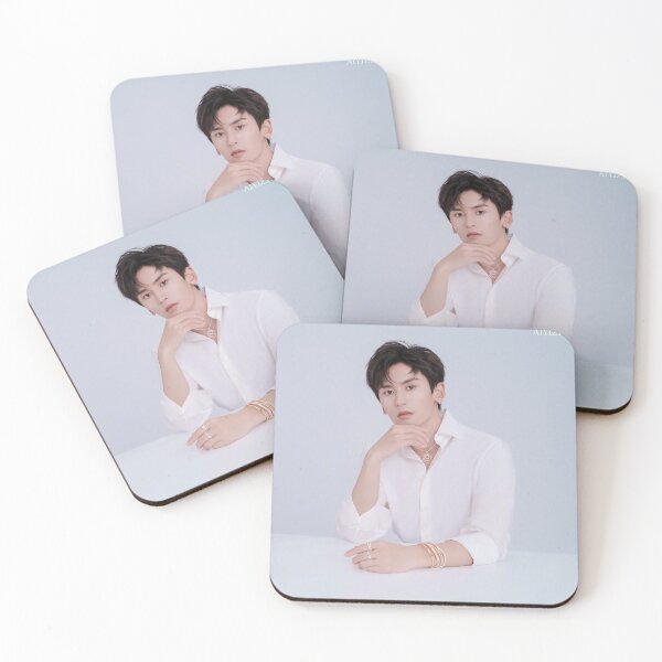 Item preview, Zhang Zhehan designed and sold by Aiyizhan.
