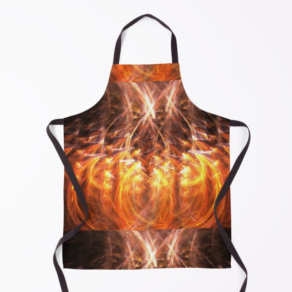 Item preview, Pumpkin designed and sold by KimSyOk.