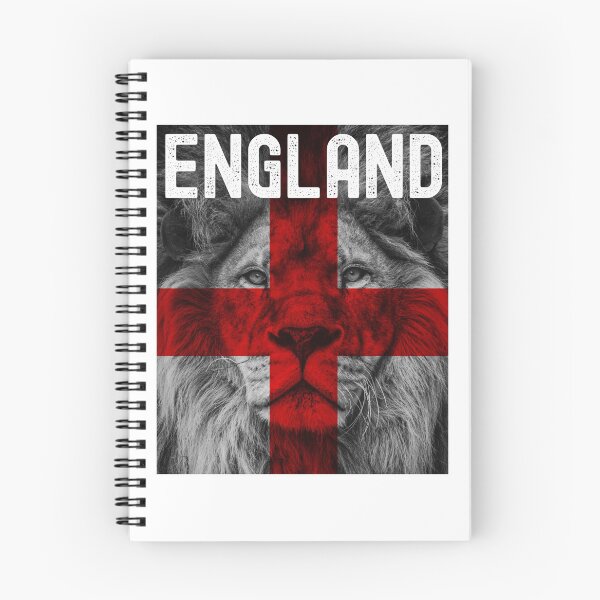 Item preview, Its Coming Home England Football Design designed and sold by justjonboy.