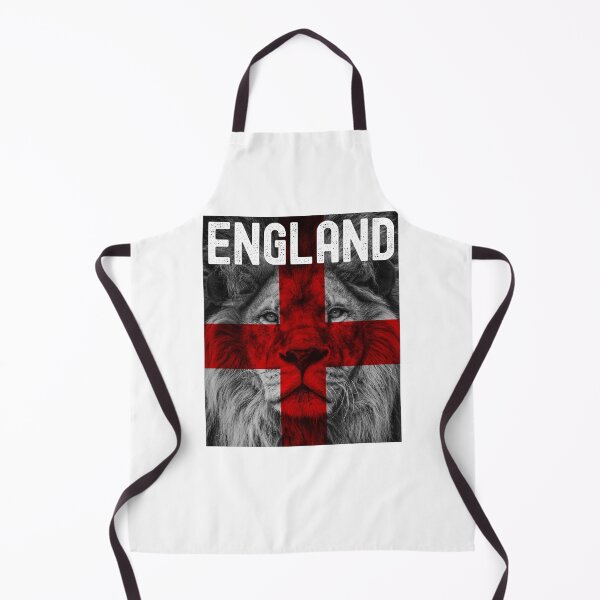 Item preview, Its Coming Home England Football Design designed and sold by justjonboy.