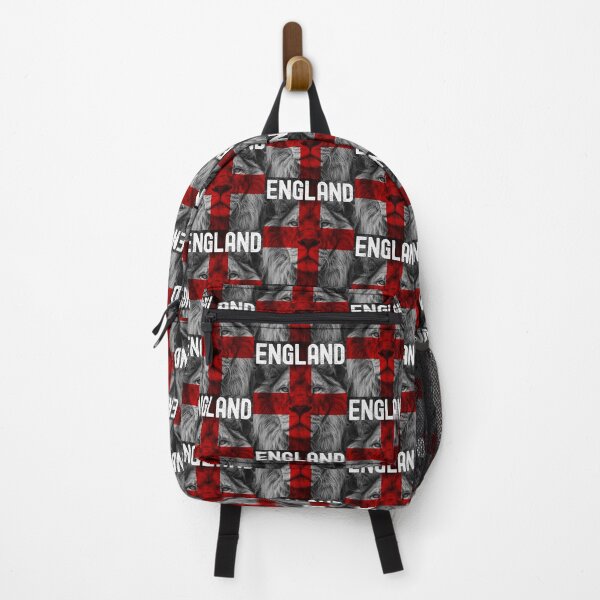 Item preview, Its Coming Home England Football Design designed and sold by justjonboy.