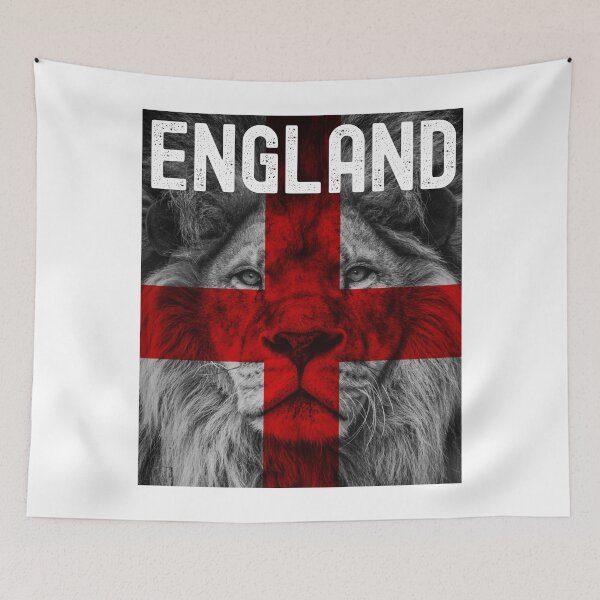 Item preview, Its Coming Home England Football Design designed and sold by justjonboy.