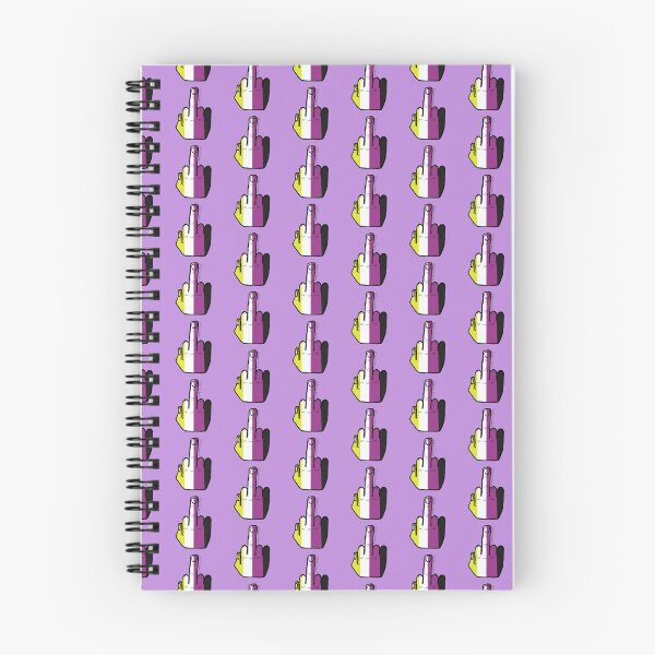 Item preview, Non-Binary Pride Life designed and sold by SamIsWhat8.