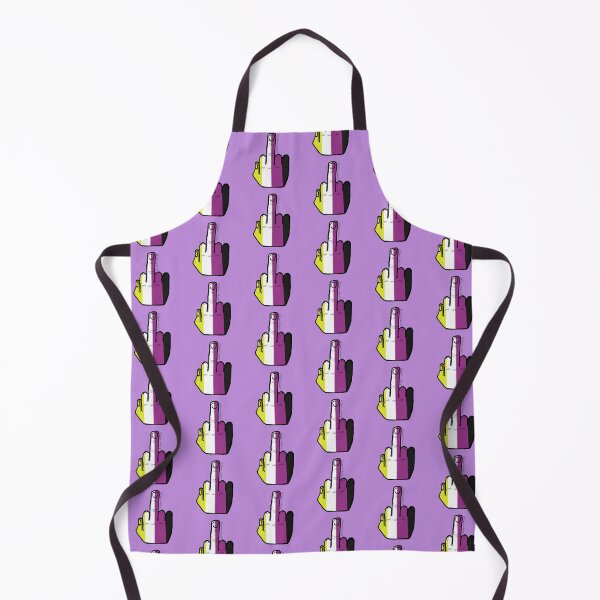 Item preview, Non-Binary Pride Life designed and sold by SamIsWhat8.