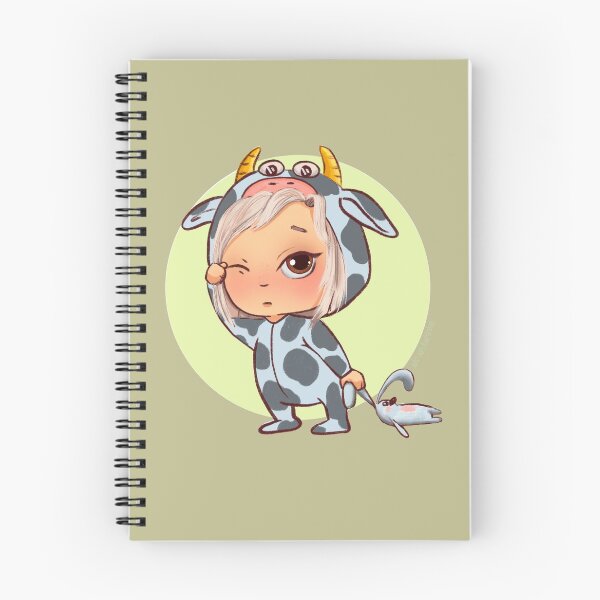 Artikelvorschau, Wang Yibo. Chibi entworfen und verkauft von akvamarinka.