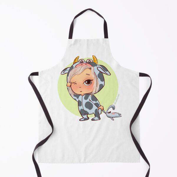 Item preview, Wang Yibo. Chibi designed and sold by akvamarinka.