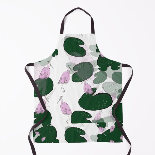 Item preview, Bird and leaf designed and sold by Emyku.
