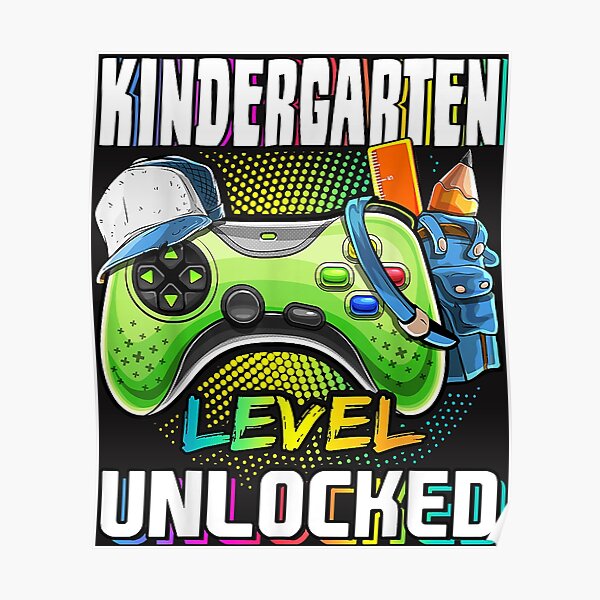 going back to kindergarten game going back to kindergarten game