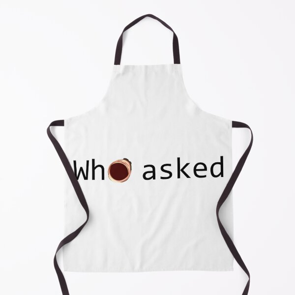 Item preview, who asked omegalul sticker designed and sold by notlegendd.