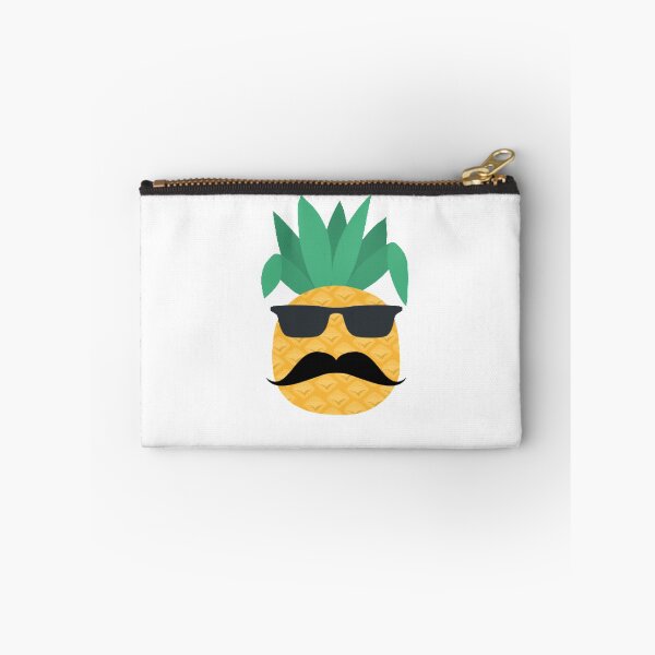 Item preview, Cool Pineapple designed and sold by Navoda Ishari.