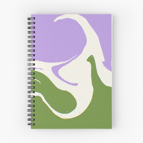Item preview, genderqueer designed and sold by kyoaladraws.