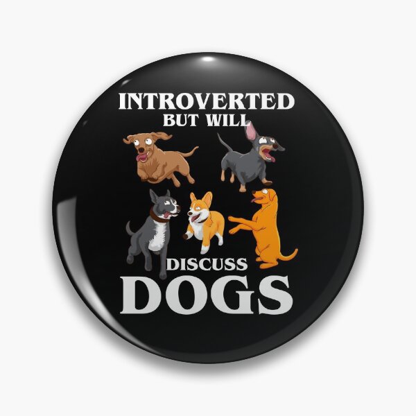 Item preview, Dog Owner Gift Women Dow Lover Doxie Shiba Inu Men Dogs designed and sold by DSWShirts.