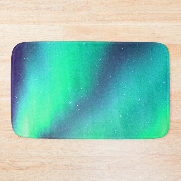 Item preview, Northern Lights  designed and sold by iamhewho.