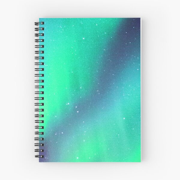 Item preview, Northern Lights designed and sold by iamhewho.