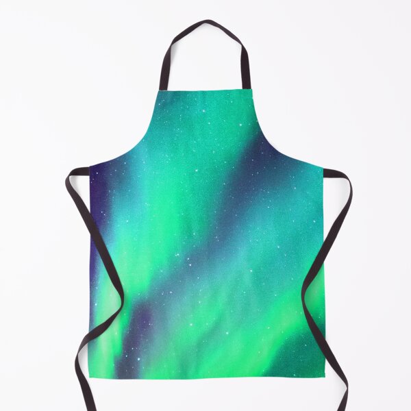 Item preview, Northern Lights designed and sold by iamhewho.