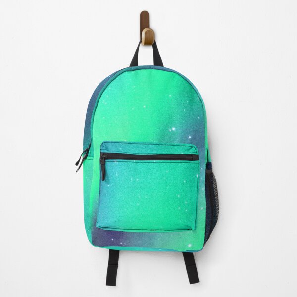 Item preview, Northern Lights  designed and sold by iamhewho.