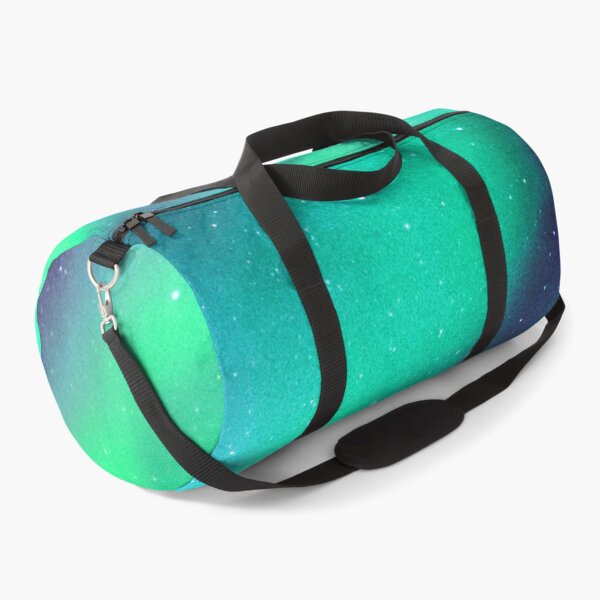 Item preview, Northern Lights  designed and sold by iamhewho.