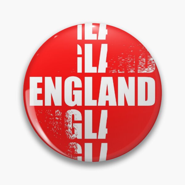 Item preview, Its Coming Home England Football Design designed and sold by justjonboy.