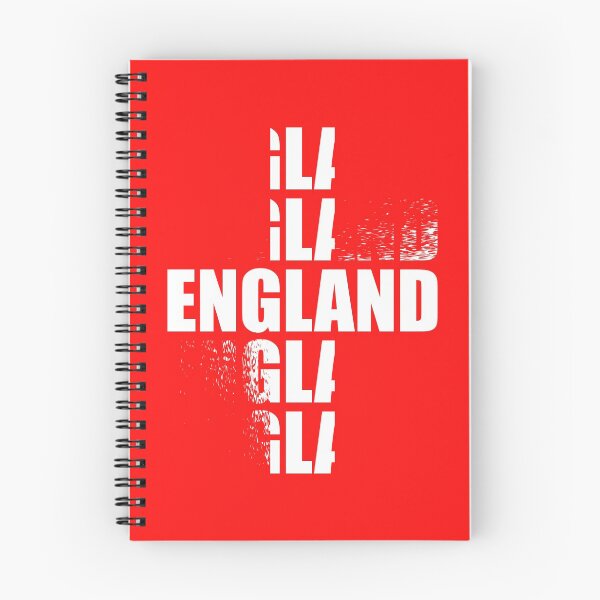 Item preview, Its Coming Home England Football Design designed and sold by justjonboy.