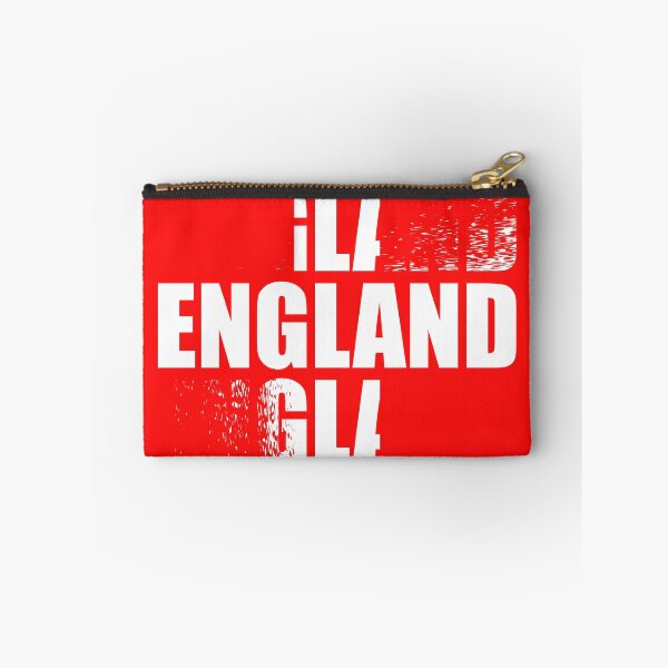 Item preview, Its Coming Home England Football Design designed and sold by justjonboy.
