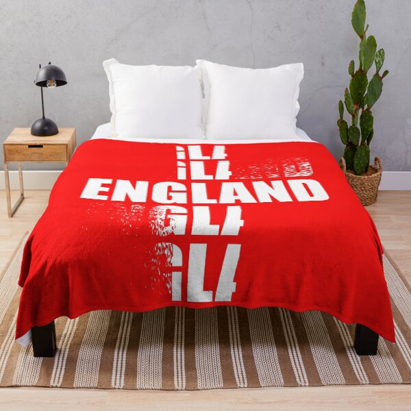 Item preview, Its Coming Home England Football Design designed and sold by justjonboy.