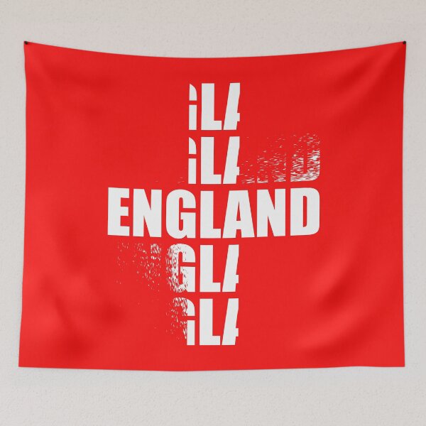 Item preview, Its Coming Home England Football Design designed and sold by justjonboy.