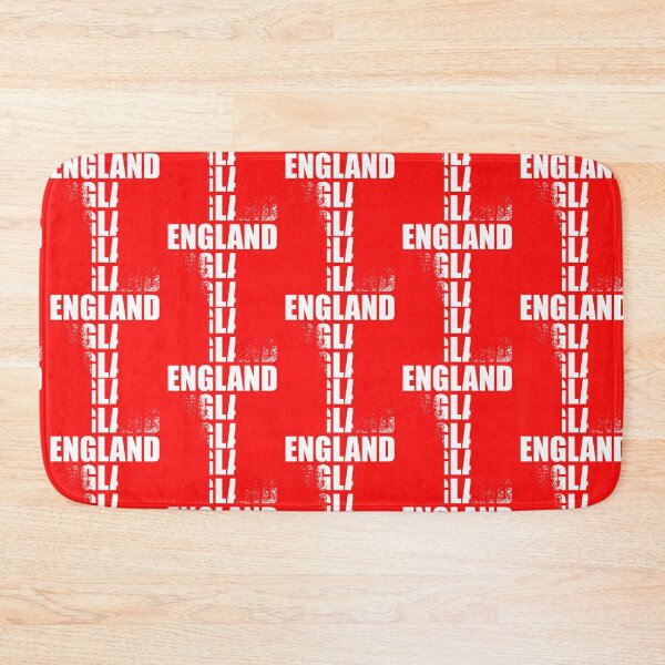 Item preview, Its Coming Home England Football Design designed and sold by justjonboy.