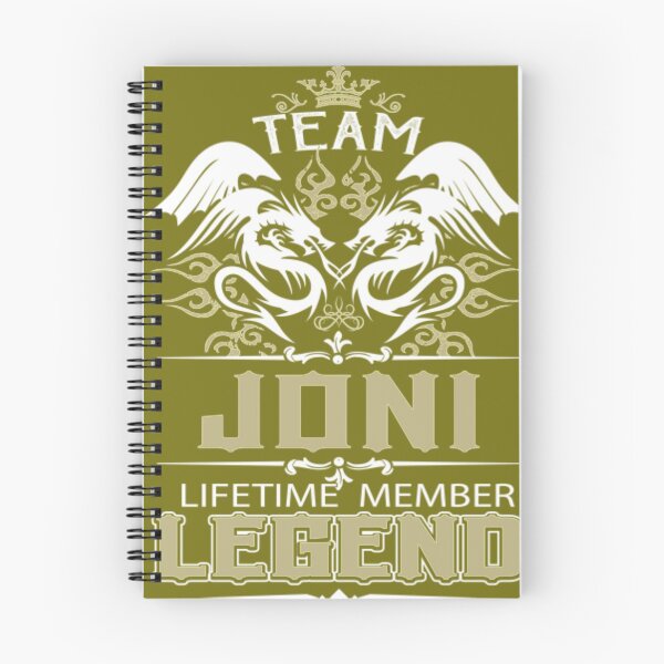 Item preview, Copy of Joni Joni Name  In Case Of Emergency My Blood Type Is Joni Gift Item by AlyssiaAntonio7529_ designed and sold by IsWhatIGot.