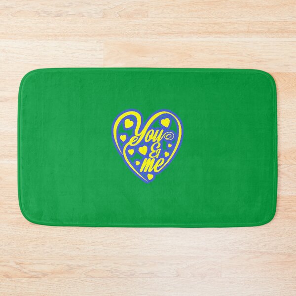 Item preview, Wonderful Slogan designed and sold by Rakesh  Jha.