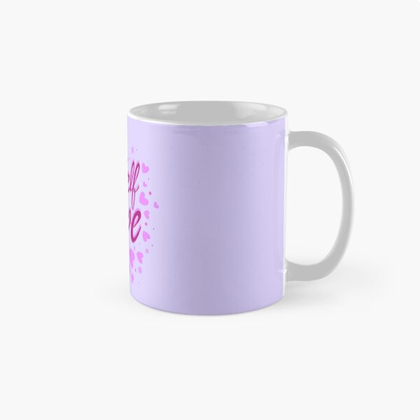 Item preview, Self Love! designed and sold by WisdomInspired.