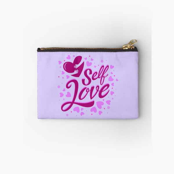 Item preview, Self Love! designed and sold by WisdomInspired.