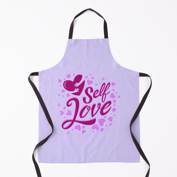 Item preview, Self Love! designed and sold by WisdomInspired.