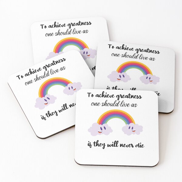 Item preview, achievement greatness mindset quotes , slogan wise. gifts inspirational for holiday  designed and sold by DANT-shirts.