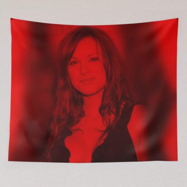 Item preview, Danneel Ackles - Celebrity designed and sold by Powerofwordss.