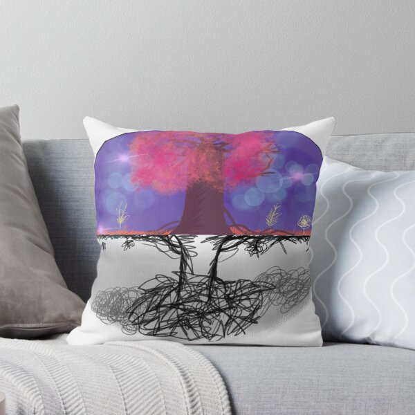 Item preview, Two sides  designed and sold by Jaeistic.