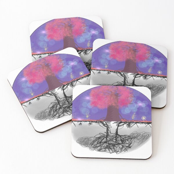 Item preview, Two sides  designed and sold by Jaeistic.