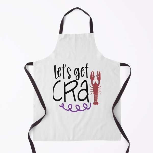 Item preview, Let's get cray Mardi Gras Part| Perfect Gift designed and sold by joanneie.