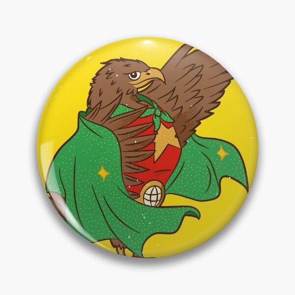 Artikelvorschau, El Aguila // Mexikanische Luchador Loteria Card entworfen und verkauft von SLAG-Creative.