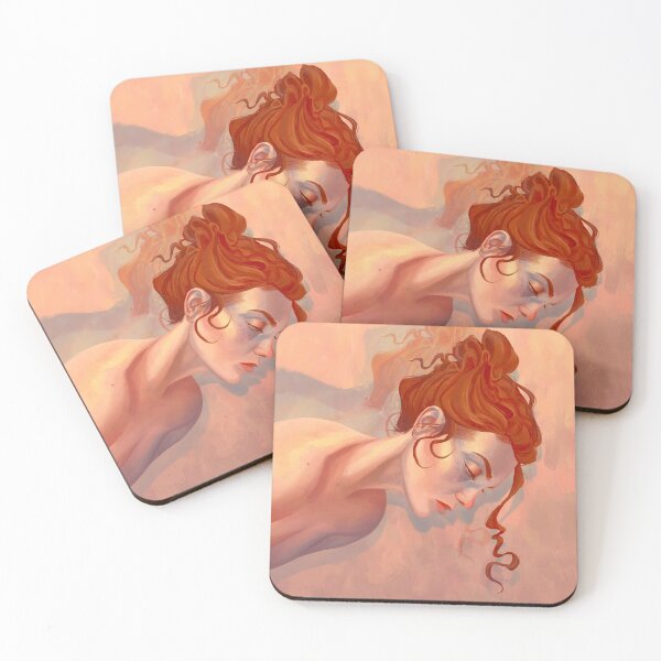 Item preview, Almosts designed and sold by Haley bbanditt Wakefield.