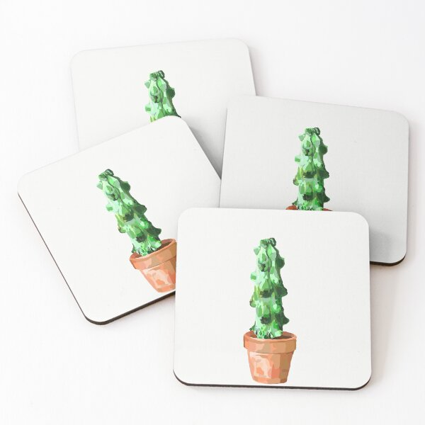 Item preview, Classic Boobie Cactus designed and sold by Katherine Nelson.