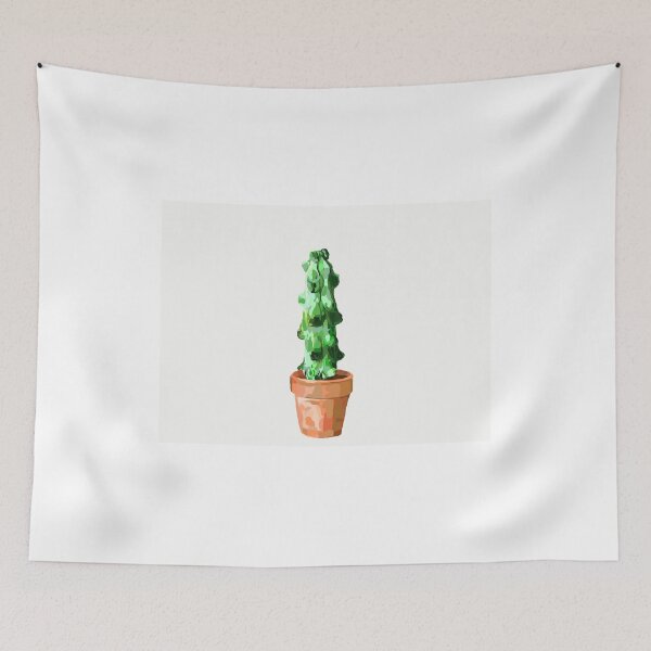Item preview, Classic Boobie Cactus designed and sold by Katherine Nelson.