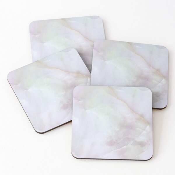 Item preview, Rose quartz designed and sold by Icelya.