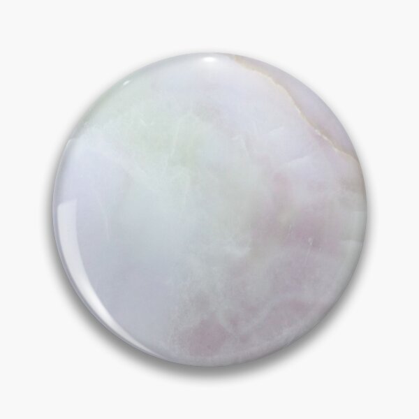 Item preview, Rose quartz designed and sold by Icelya.