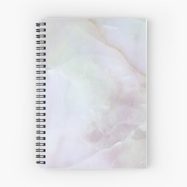Item preview, Rose quartz designed and sold by Icelya.