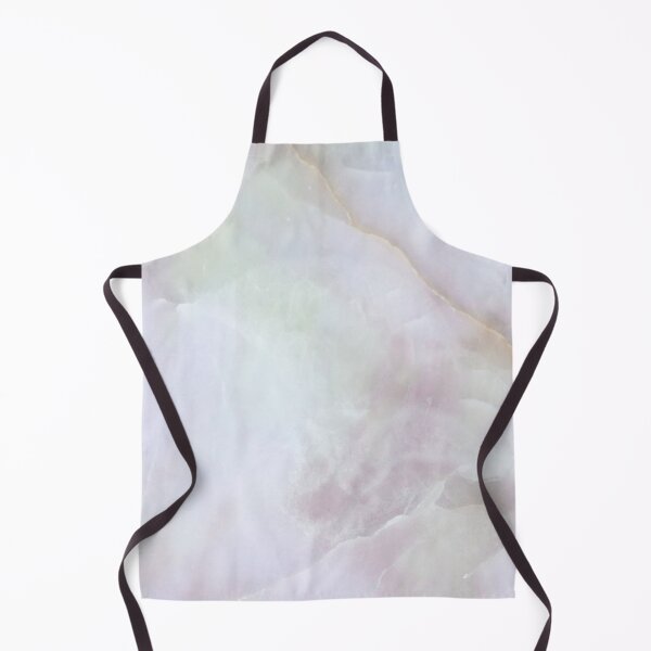 Item preview, Rose quartz designed and sold by Icelya.