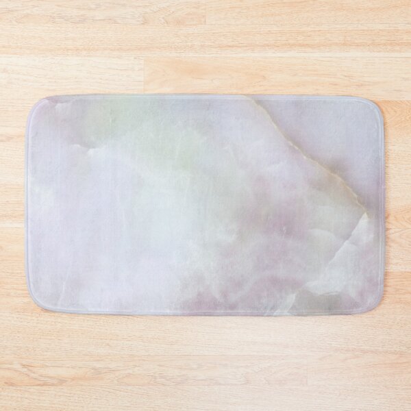 Item preview, Rose quartz designed and sold by Icelya.