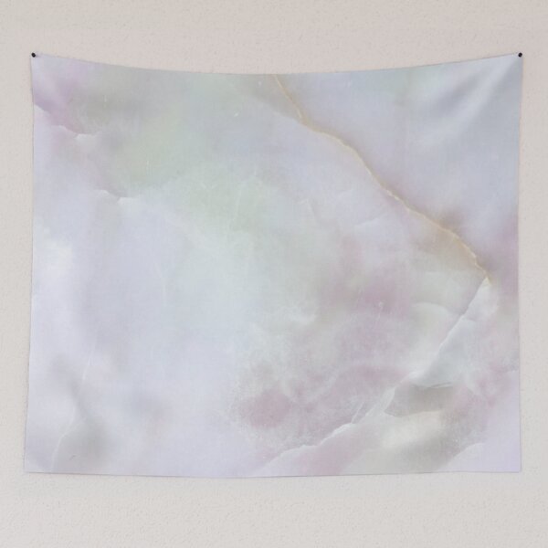 Item preview, Rose quartz designed and sold by Icelya.